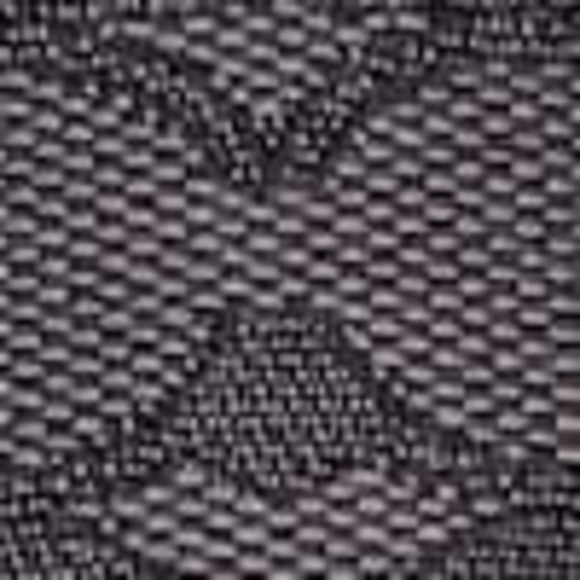 NWT Coach Outlet Clip Low Top Sneaker In Signature Jacquard - Picture 5 of 6